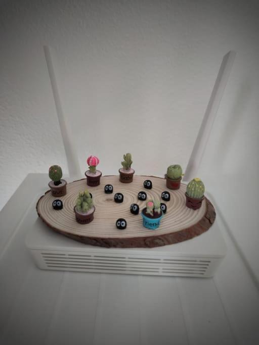 Apartamento Maika Benalsun Pueblo Evita ベナルマデナ エクステリア 写真