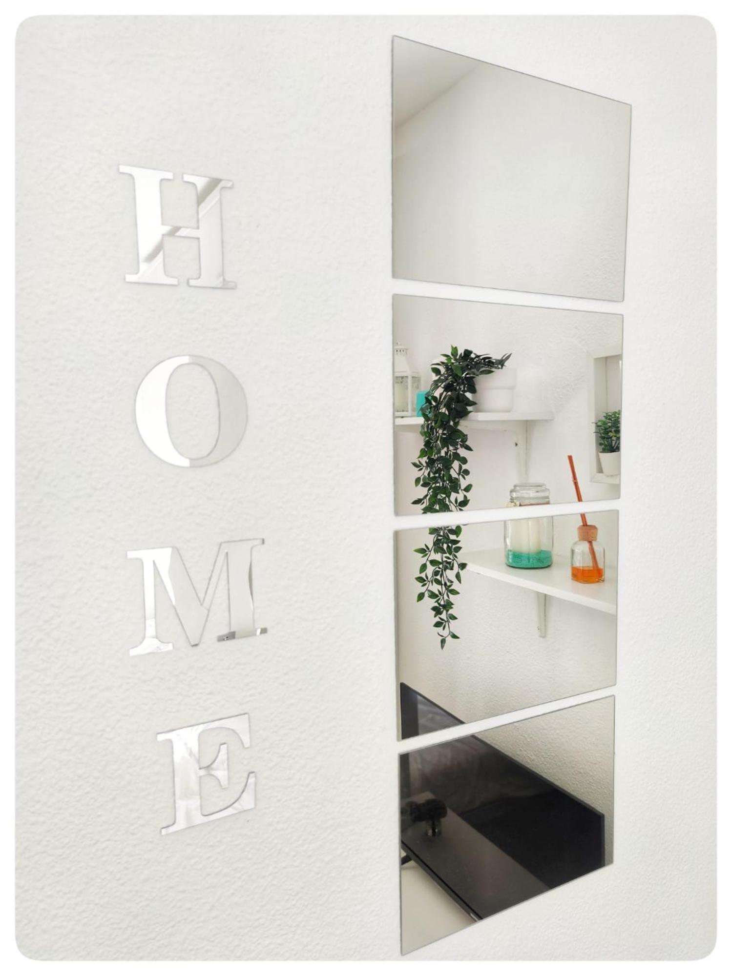 Apartamento Maika Benalsun Pueblo Evita ベナルマデナ エクステリア 写真
